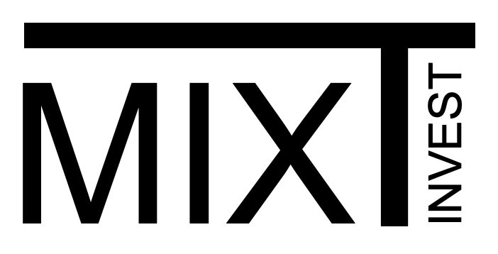 MIXT INVEST